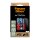 Panzerglass iPhone 16 Pro Max Privacy UWF