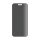 Panzerglass iPhone 16 Pro Max Privacy UWF