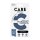 CARE iPhone16 MagSafe Case Blau
