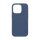 CARE iPhone16 Pro MagSafe Case Blau