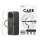 CARE iPhone16 Pro Max Case Grün MagSafe