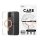 CARE iPhone16 Plus Case Peachy MagSafe