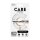CARE iPhone16 Plus Case Peachy MagSafe