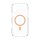 CARE iPhone16 Plus Case Peachy MagSafe