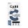 CARE iPhone16 Pro Max MagSafe Case Blau