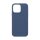 CARE iPhone16 Pro Max MagSafe Case Blau