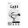 CARE iPhone16 Pro Kickstand Case Schwarz MagSafe