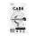 CARE iPhone16 Pro Max Kickstand Case Schwarz MagSafe