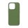 CARE iPhone16 Pro MagSafe Case Grün
