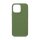 CARE iPhone16 Pro Max MagSafe Case Grün