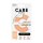 CARE iPhone16 Pro MagSafe Case Peachy