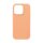 CARE iPhone16 Pro MagSafe Case Peachy