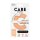 CARE iPhone16 Pro Max MagSafe Case Peachy