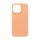 CARE iPhone16 Pro Max MagSafe Case Peachy