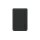 CARE MagSafe iPhone Cardholder Schwarz