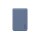 CARE MagSafe iPhone Cardholder Blau