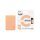 CARE MagSafe iPhone Cardholder peachy