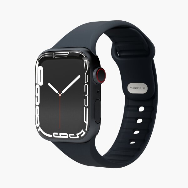 Apple Watch Classic Band 38/40/41 Navy
