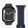 Apple Watch Classic Band 38/40/41 Navy