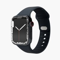 Apple Watch Classic Band 42/45/49 Navy
