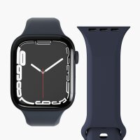 Apple Watch Classic Band 42/45/49 Navy