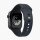 Apple Watch Classic Band 42/45/49 Navy