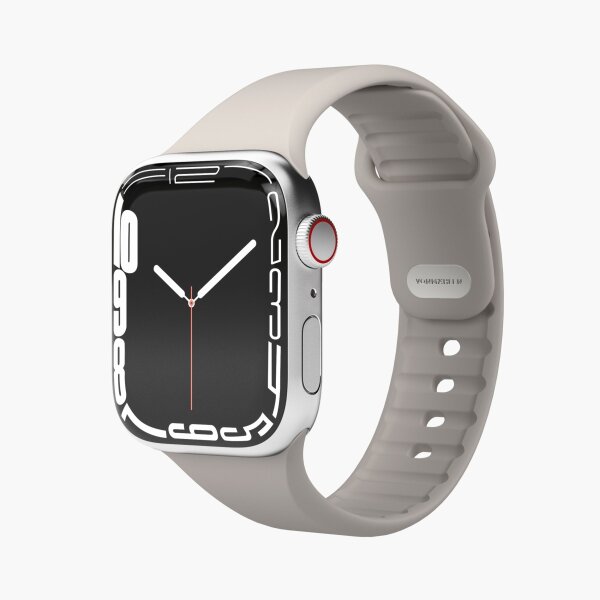 Apple Watch Classic Band 38/40/41 Cream
