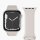 Apple Watch Classic Band 38/40/41 Cream