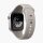 Apple Watch Classic Band 38/40/41 Cream