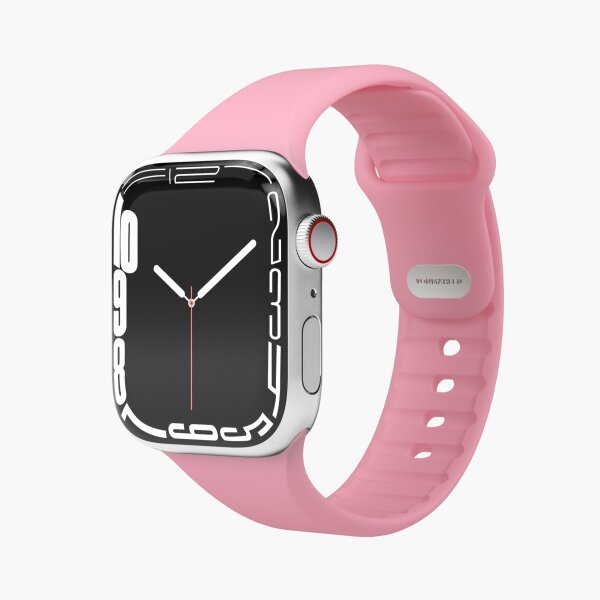 Apple Watch Classic Band 38/40/41 Rosa