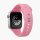 Apple Watch Classic Band 38/40/41 Rosa