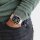 Apple Watch Fitness Loop 42/45/49 Cream
