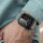 Apple Watch Milanese Loop 38/40/41 Silber