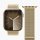 Apple Watch Milanese Loop 38/40/41 Gold