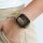 Apple Watch Milanese Loop 42/45/49 Gold