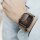 Apple Watch Milanese Loop 42/45/49 Rosa