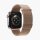 Apple Watch Milanese Loop 42/45/49 Rosa