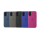 Apple iPhone 16 Silicone Case mit MagSafe