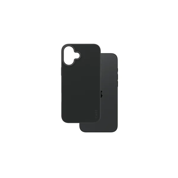 CARE iPhone 16 BackCase mit MagSafe