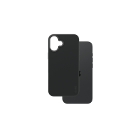 CARE iPhone 16 BackCase mit MagSafe