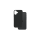 CARE iPhone 16 BackCase mit MagSafe