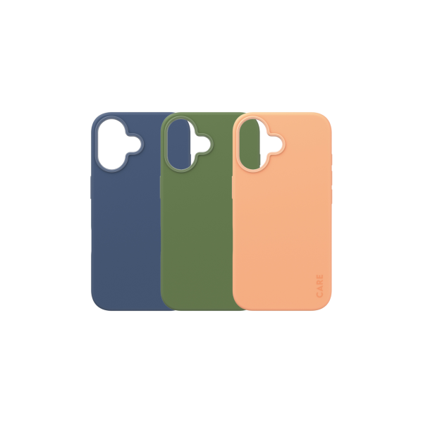 CARE iPhone 16 MagSafe Case