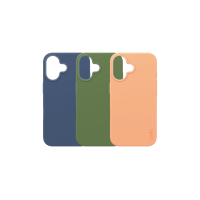 CARE iPhone 16 MagSafe Case