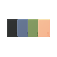CARE iPhone 16 MagSafe Cardholder