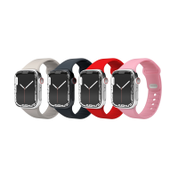 Apple Watch Classic Armband