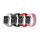 Apple Watch Classic Armband