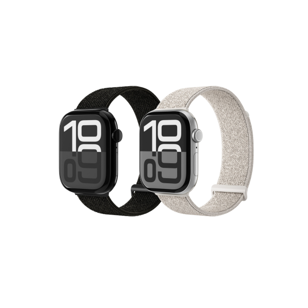 Apple Watch Fitness Armband