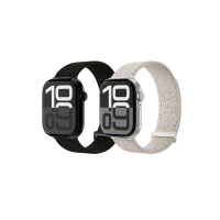 Apple Watch Fitness Armband