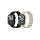 Apple Watch Fitness Armband