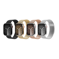 Apple Watch Milanese Armband